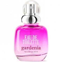 Gardenia