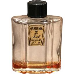 Gardenia