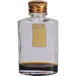 Gardenia