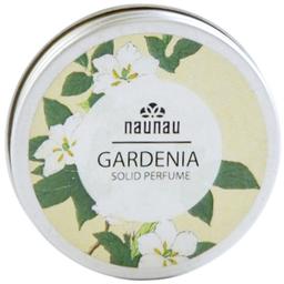 Gardenia