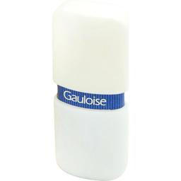 Gauloise
