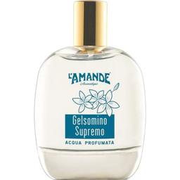 Gelsomino Supremo