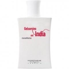 Gelsomino dell'India