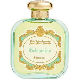 Gelsomino