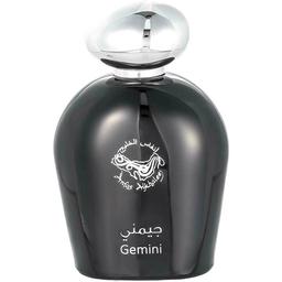 Gemini