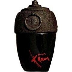 Gengis Khan