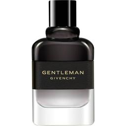 Gentleman Givenchy 2020 год