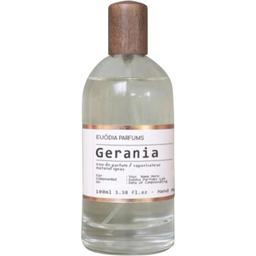 Gerania