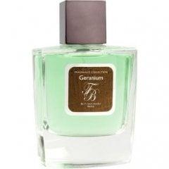 Geranium