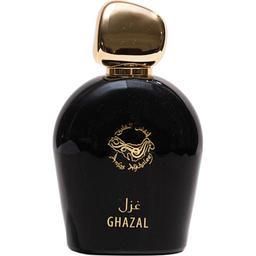 Ghazal