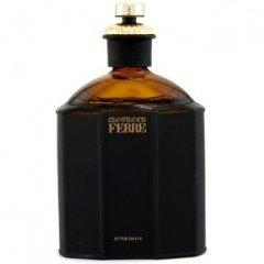 Gianfranco Ferré for Man