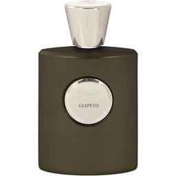 Giapeto