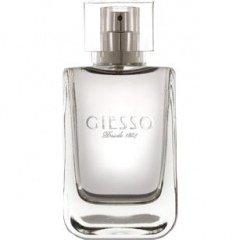 Giesso Men