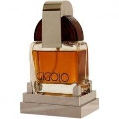 Gigolo