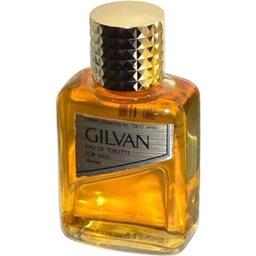 Gilvan