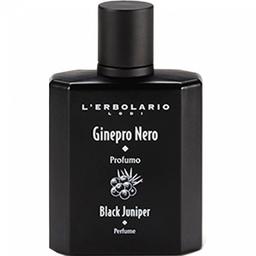Ginepro Nero