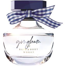 Gingham