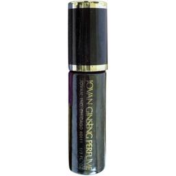 Ginseng for Women