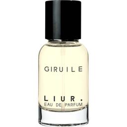 Giruile
