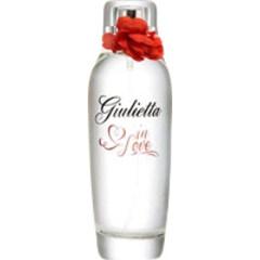 Giulietta in Love