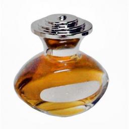 Givaudan
