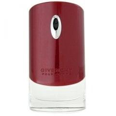 Givenchy pour Homme