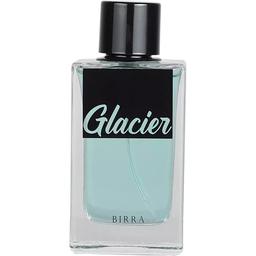 Glacier