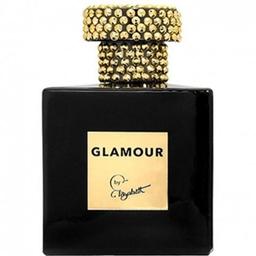 Glamour