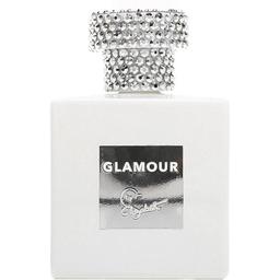 Glamour