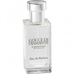 Gocce di Diamante