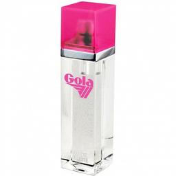 Gola Pink