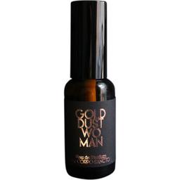 Gold Dust Woman