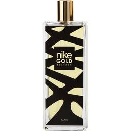 Gold Edition Man