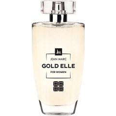 Gold Elle