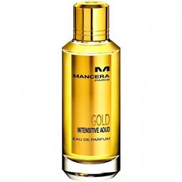 Gold Intensitive Aoud