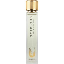 Gold Oud