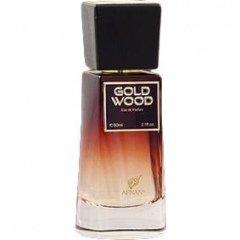 Gold Wood