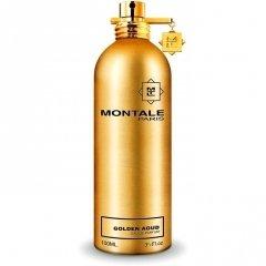 Golden Aoud