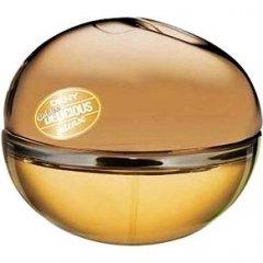 Golden Delicious Eau So Intense