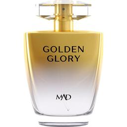 Golden Glory