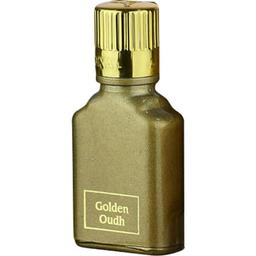 Golden Oudh