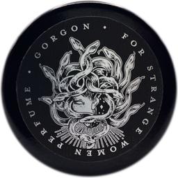 Gorgon