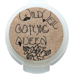 Gothic Queen