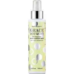 Grace Bouquet