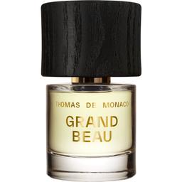 Grand Beau