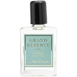 Grand Reserve - Free