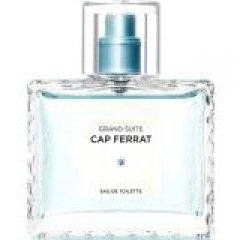Grand Suite - Cap Ferrat