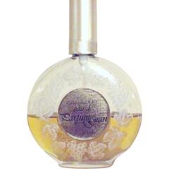 GrandDuke - Eau de Parfum Gran