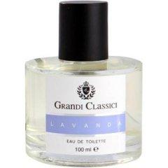 Grandi Classici - Lavanda