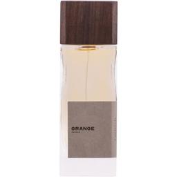 Grange